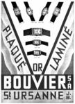 Bouvier 1940 4.jpg